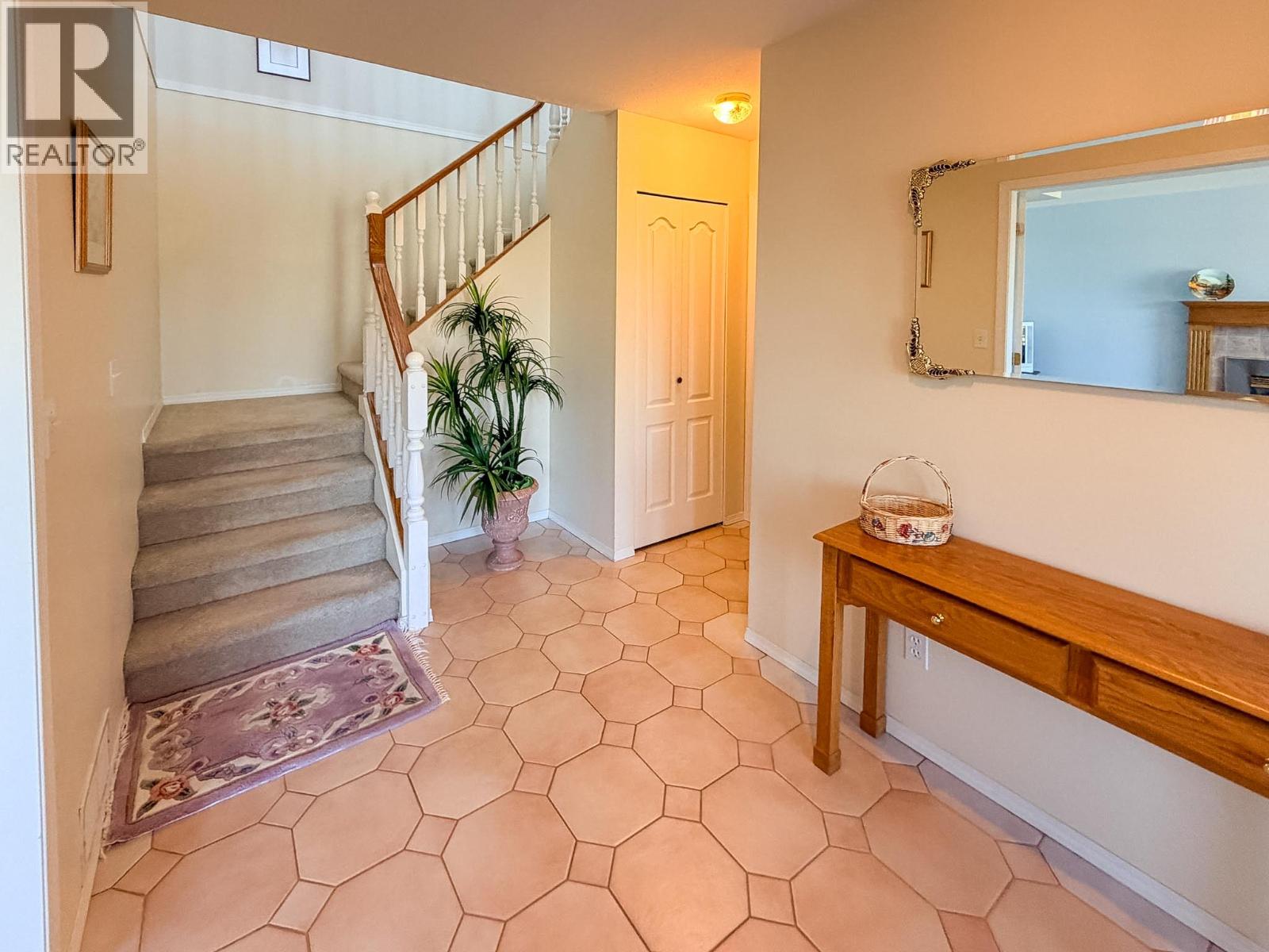 11708 Quail Ridge Place Property Photo 23