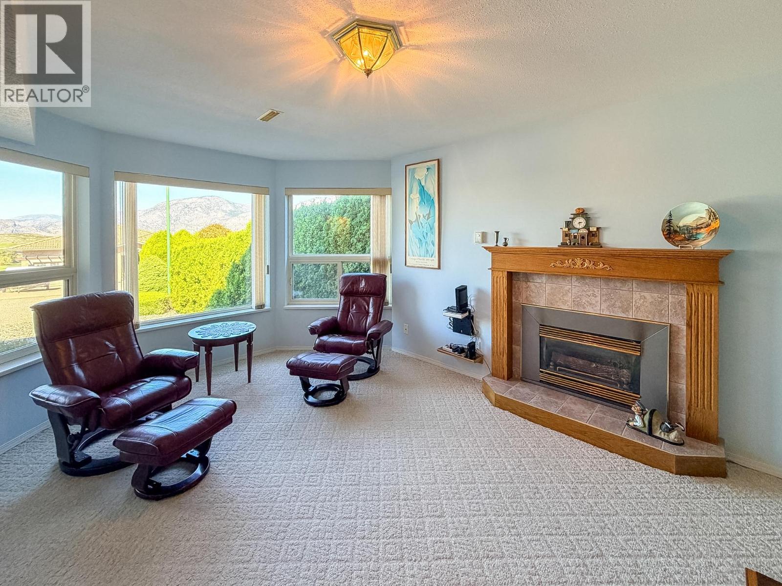 11708 Quail Ridge Place Property Photo 24