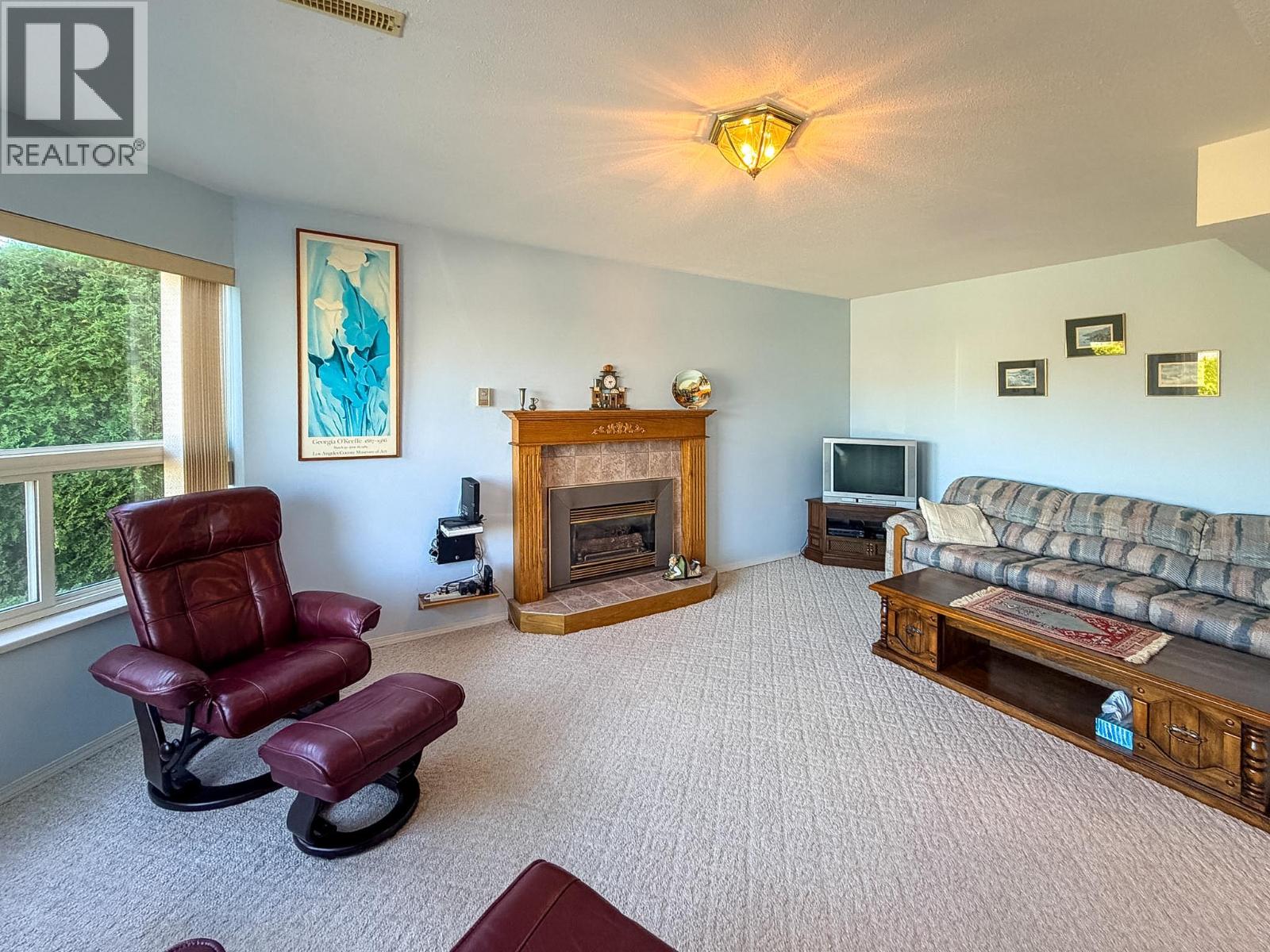 11708 Quail Ridge Place Property Photo 25