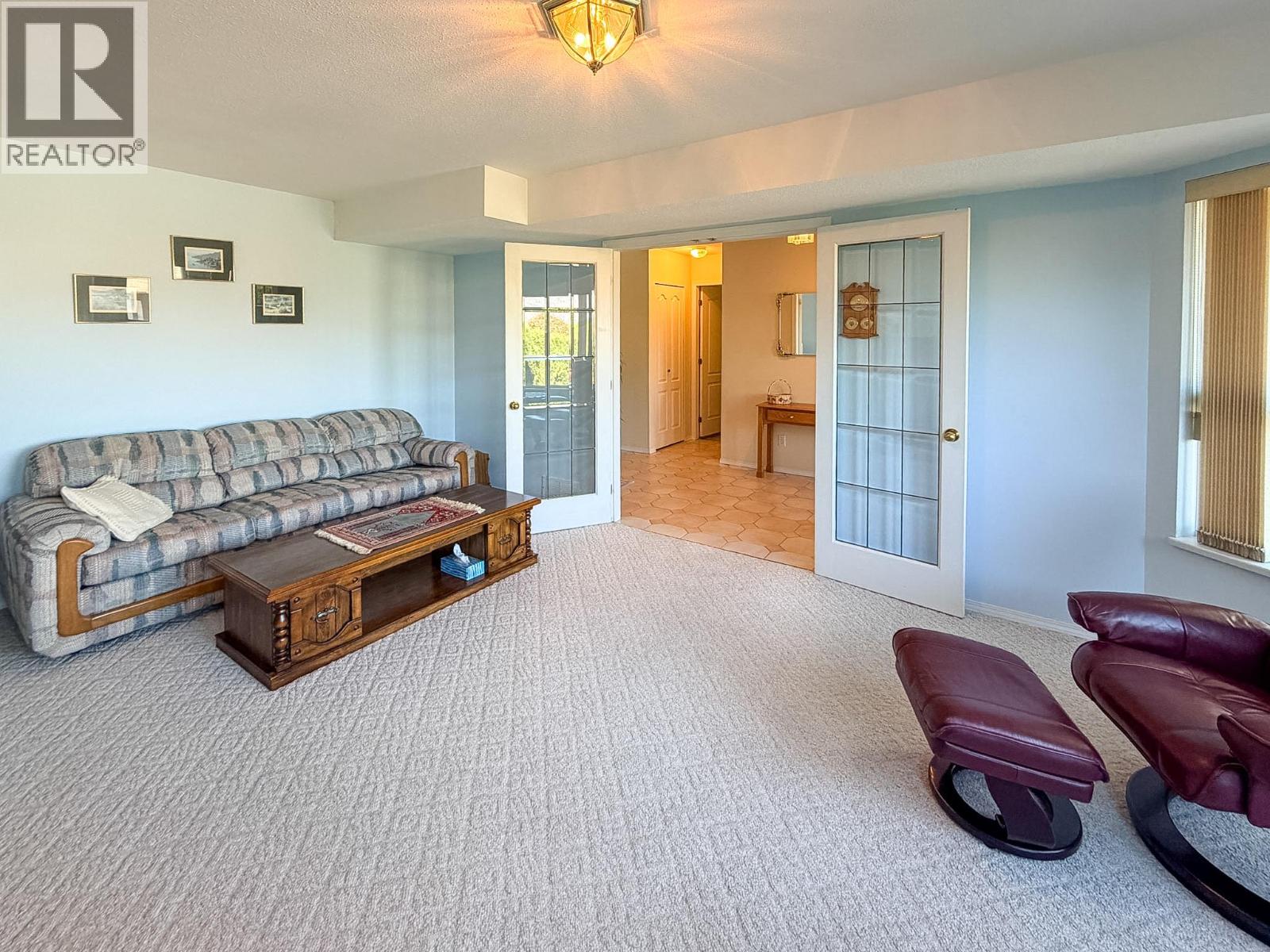 11708 Quail Ridge Place Property Photo 26