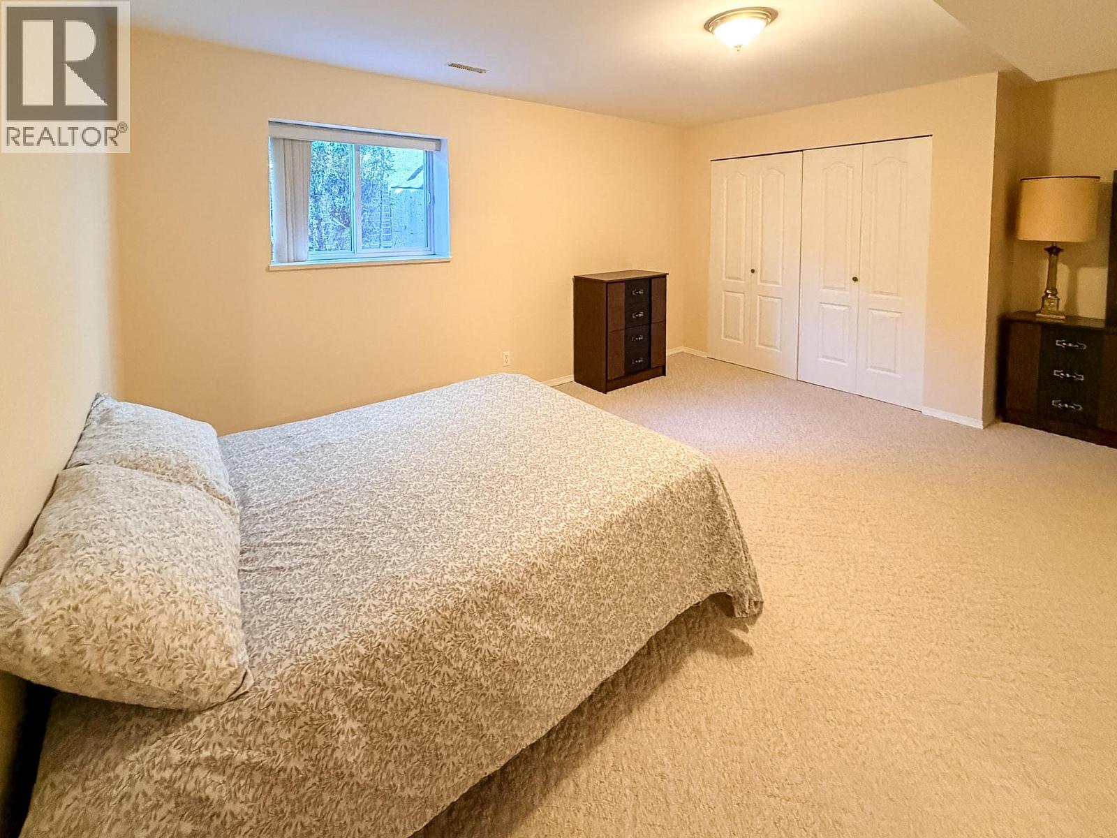 11708 Quail Ridge Place Property Photo 27