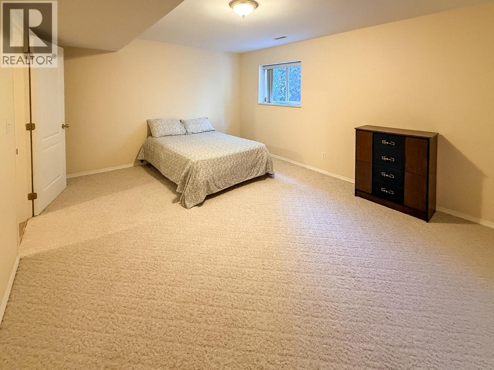 11708 Quail Ridge Place Property Photo 28