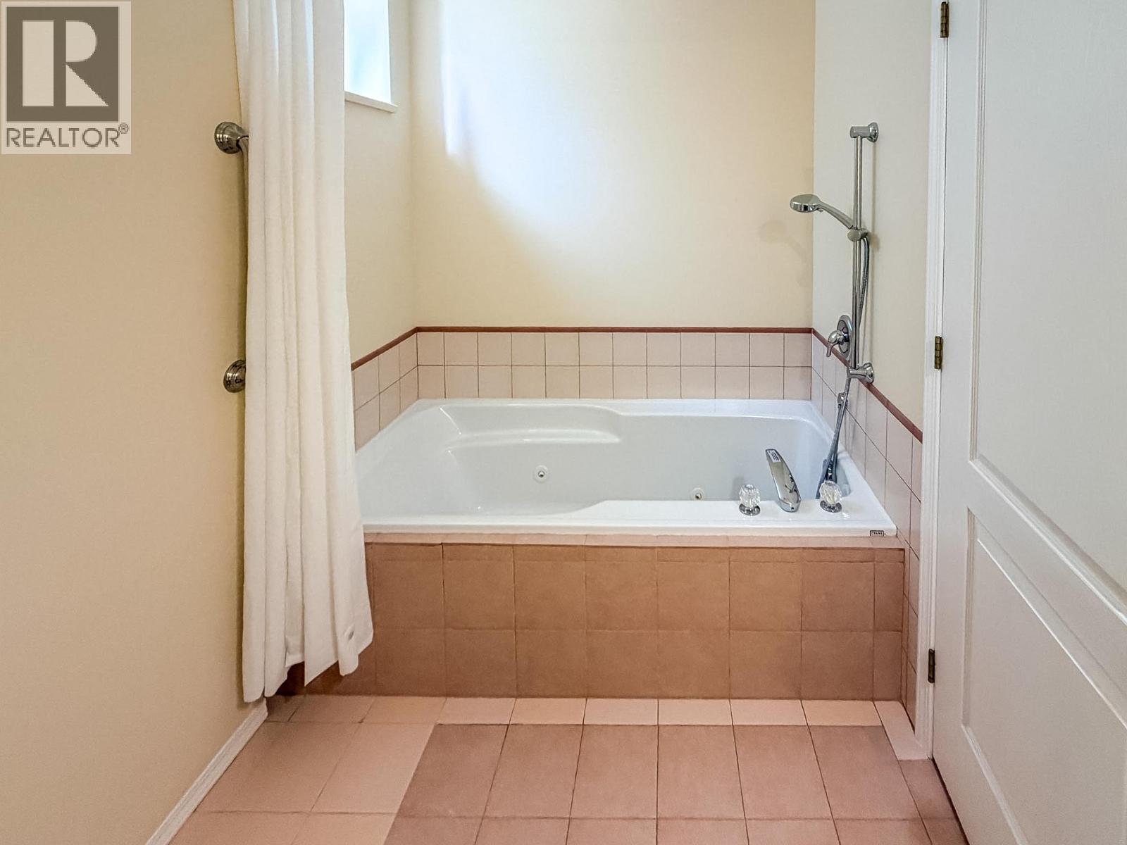 11708 Quail Ridge Place Property Photo 29