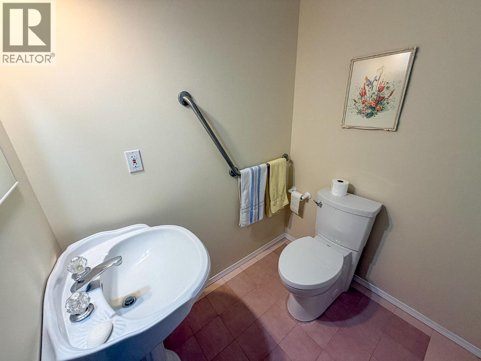 11708 Quail Ridge Place Property Photo 30