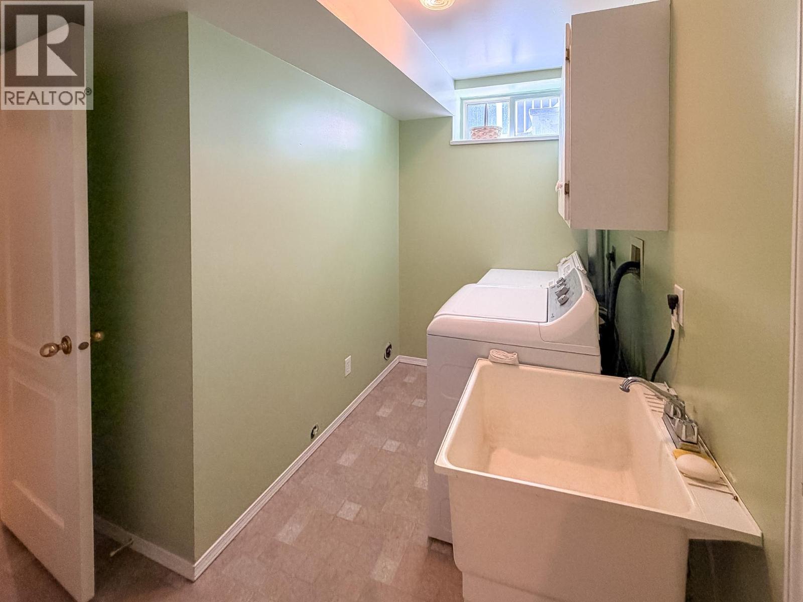 11708 Quail Ridge Place Property Photo 31