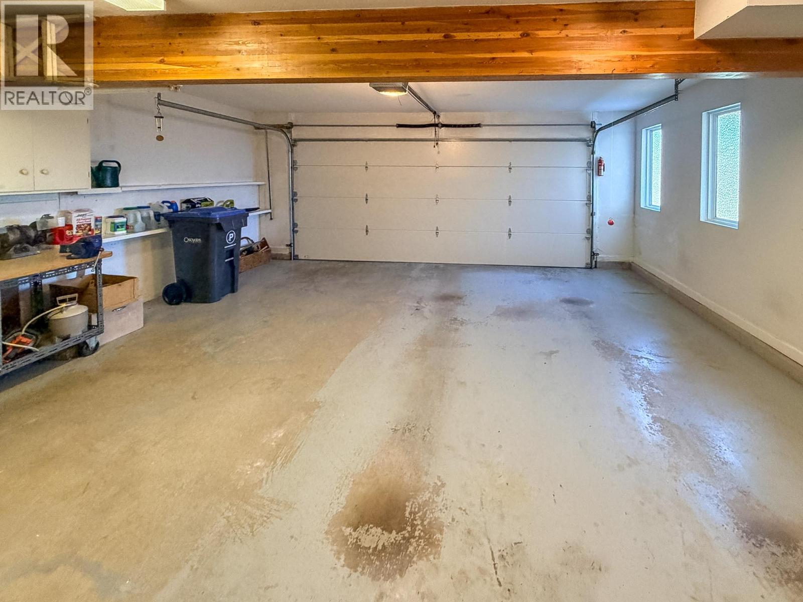 11708 Quail Ridge Place Property Photo 32