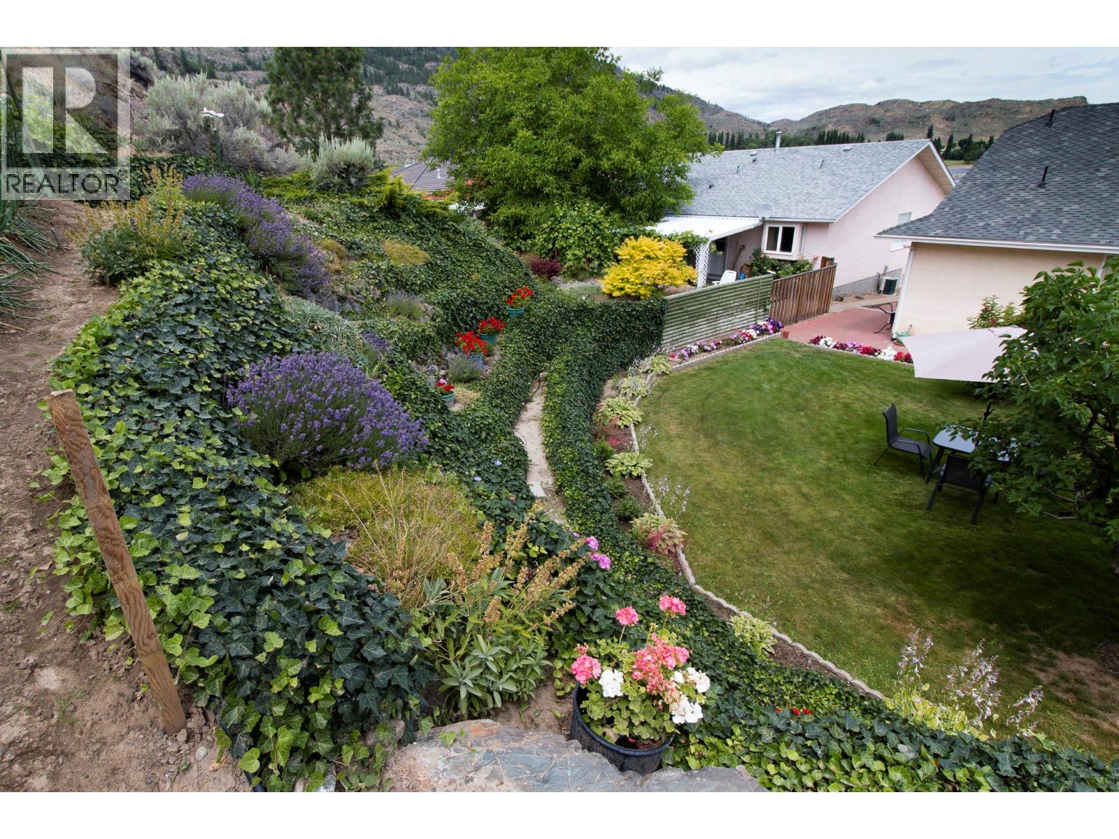 11708 Quail Ridge Place Property Photo 33