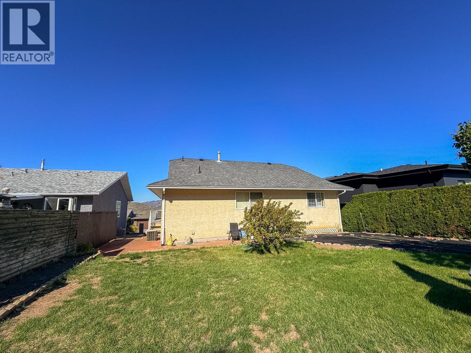 11708 Quail Ridge Place Property Photo 37