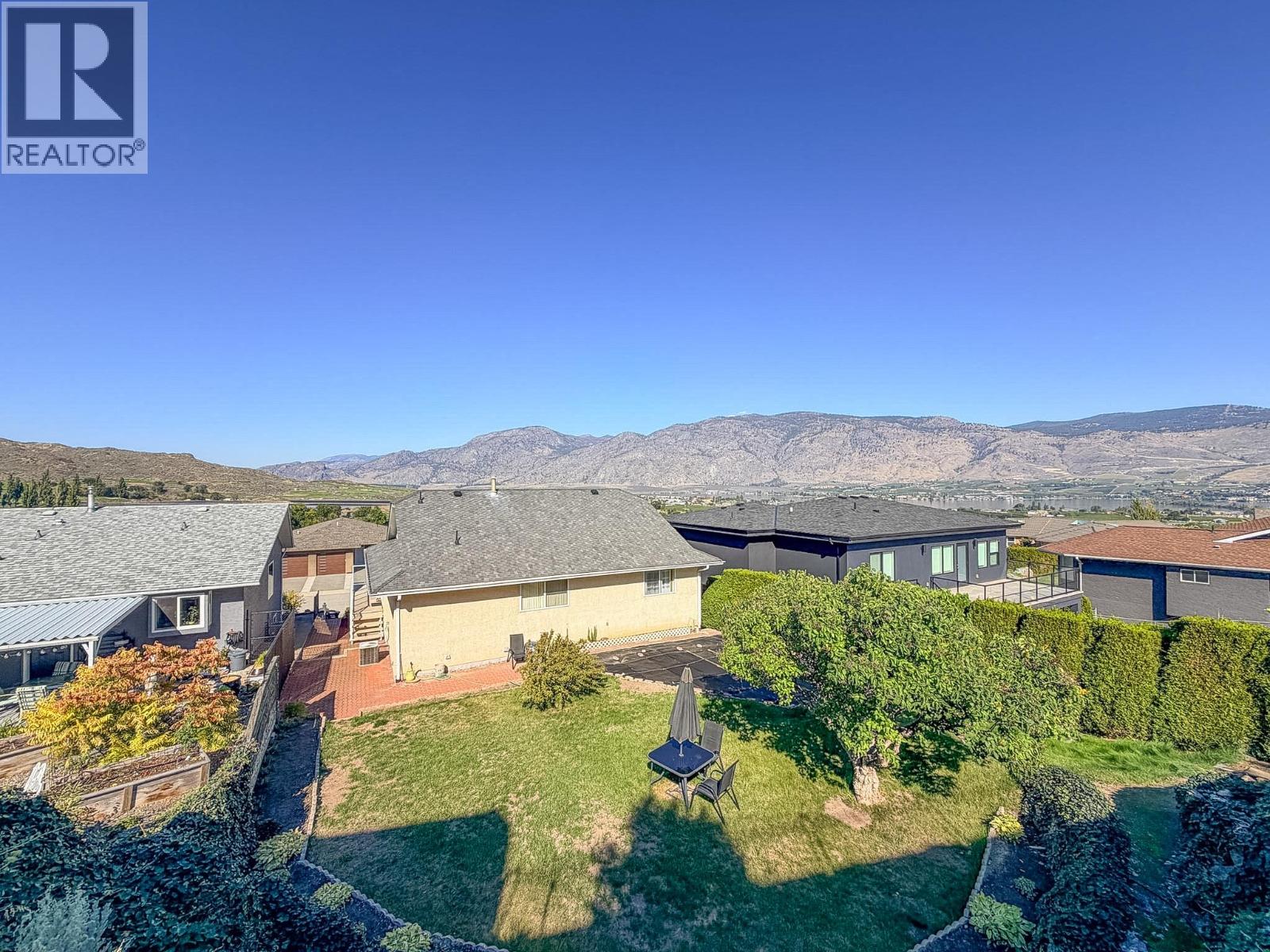 11708 Quail Ridge Place Property Photo 38
