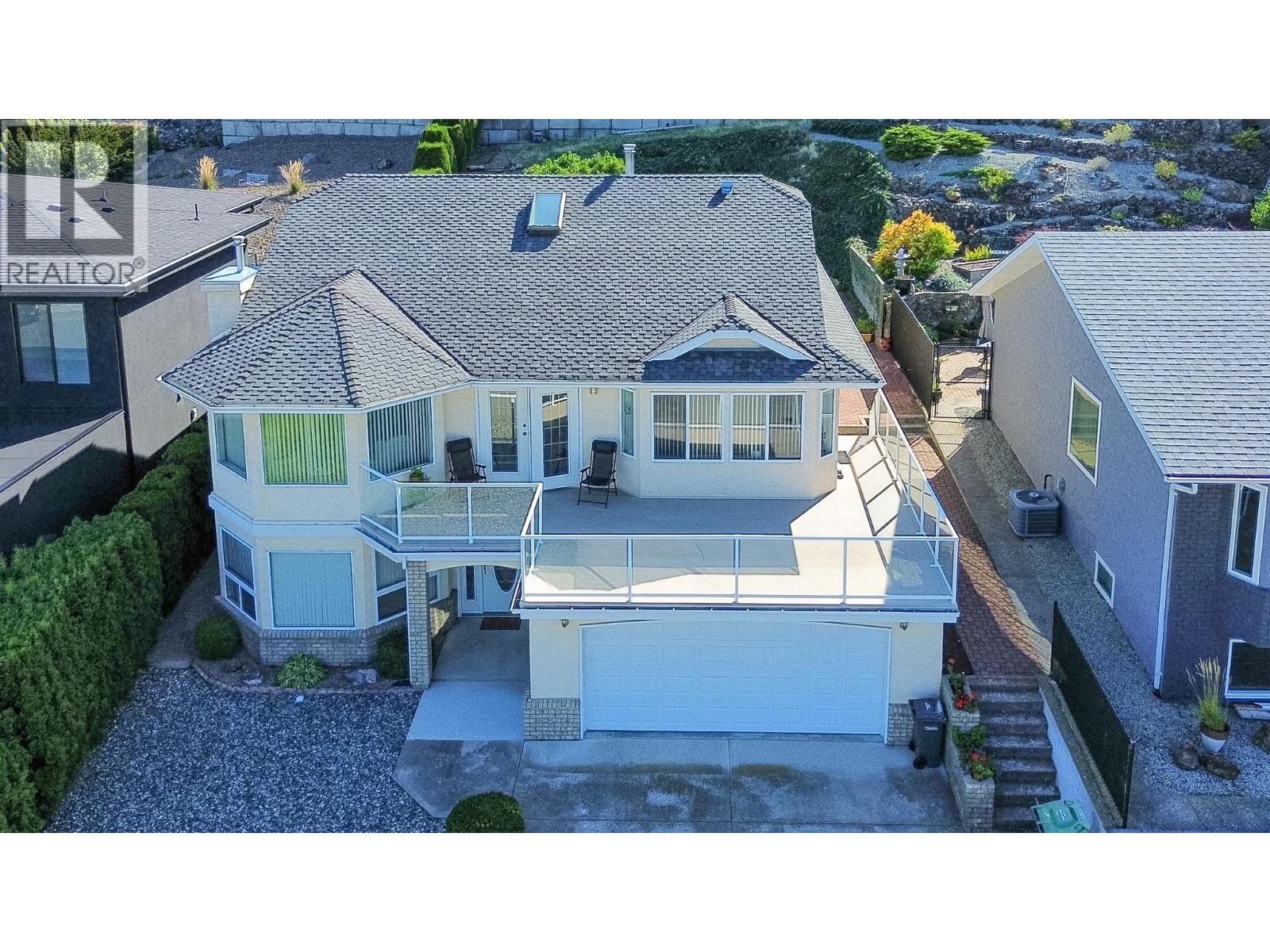 11708 Quail Ridge Place Property Photo 39