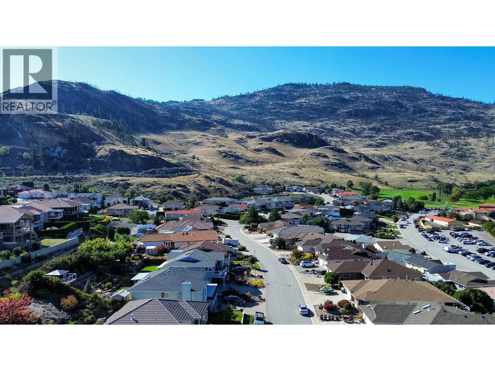 11708 Quail Ridge Place Property Photo 41