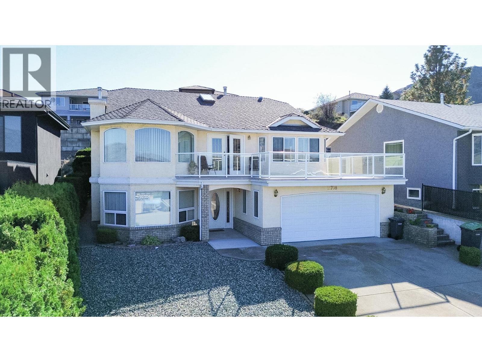 11708 Quail Ridge Place Property Photo 42