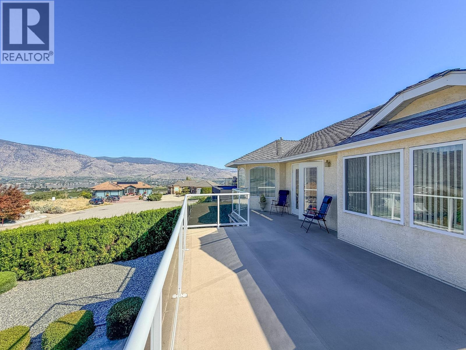 11708 Quail Ridge Place Property Photo 44