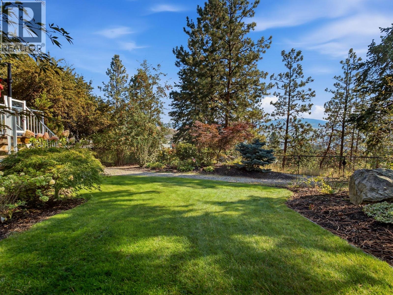 764 Cassiar Place Property Photo 3