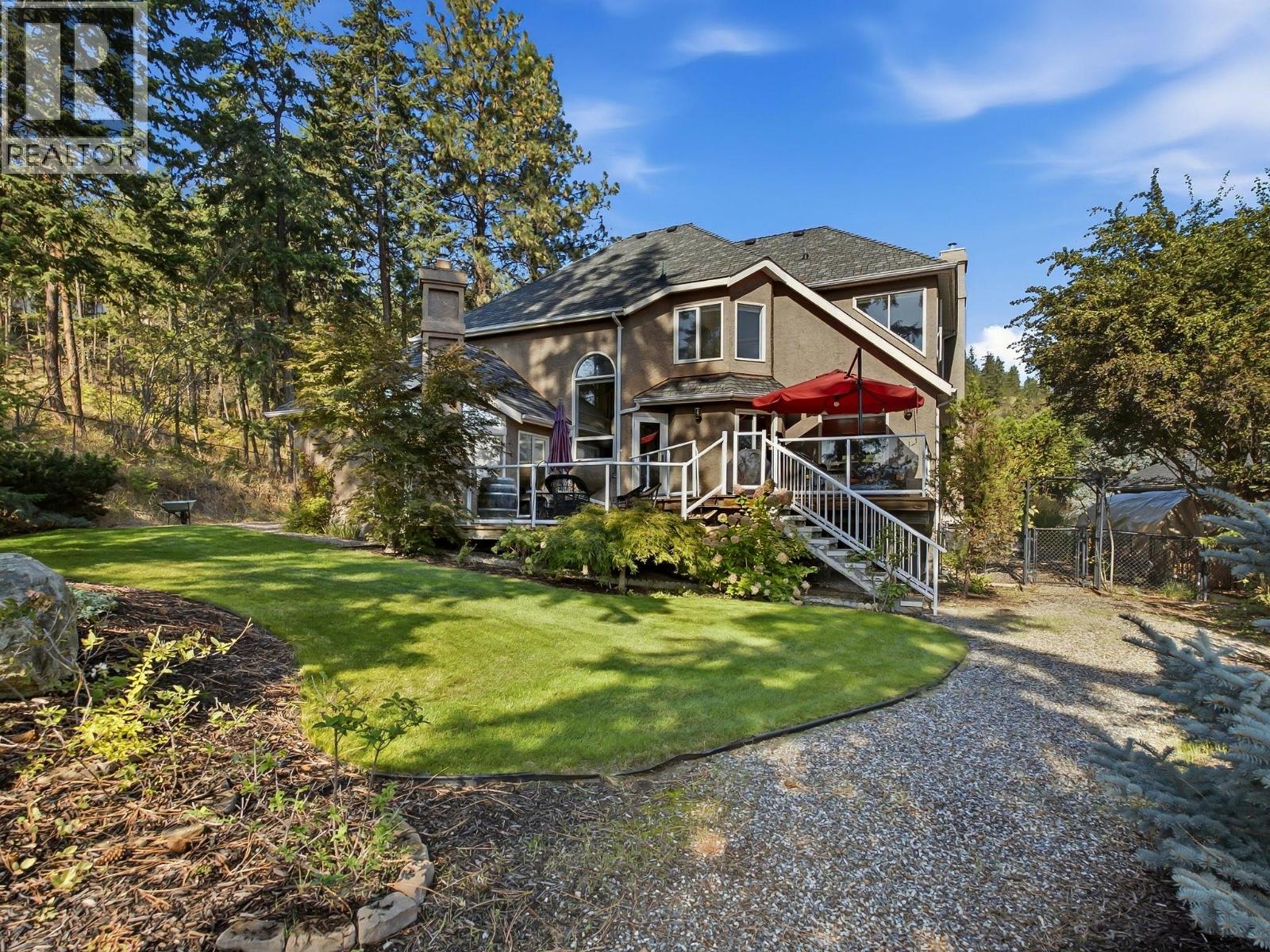 764 Cassiar Place Property Photo 4