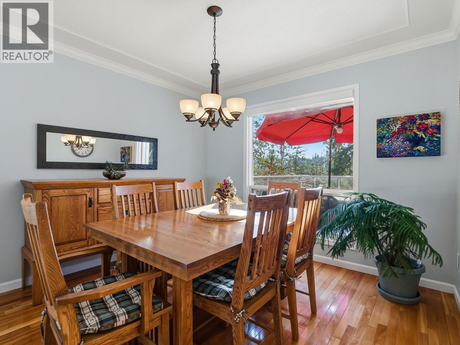 764 Cassiar Place Property Photo 8