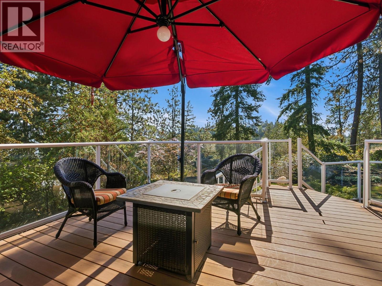 764 Cassiar Place Property Photo 14