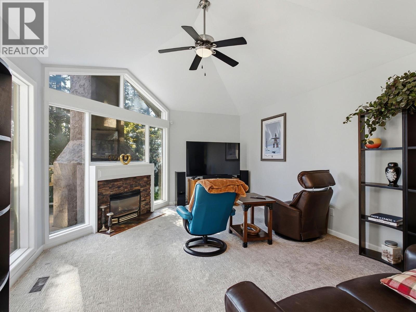 764 Cassiar Place Property Photo 15