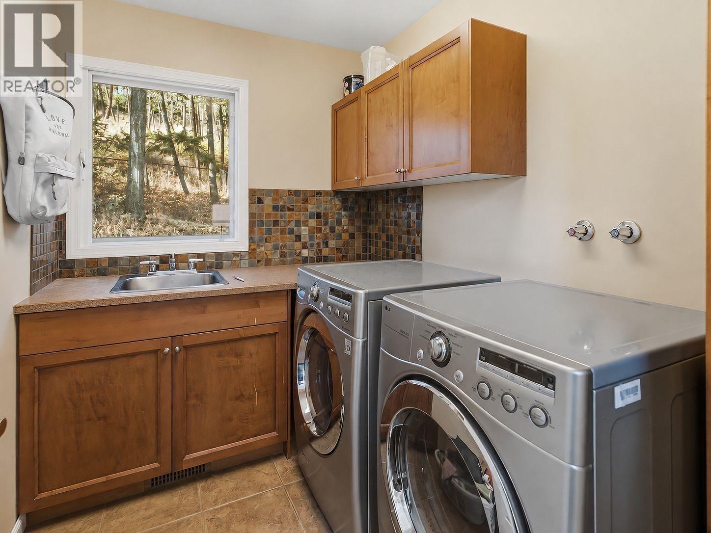 764 Cassiar Place Property Photo 17