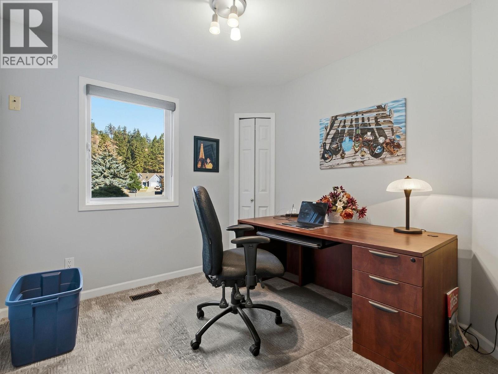 764 Cassiar Place Property Photo 18