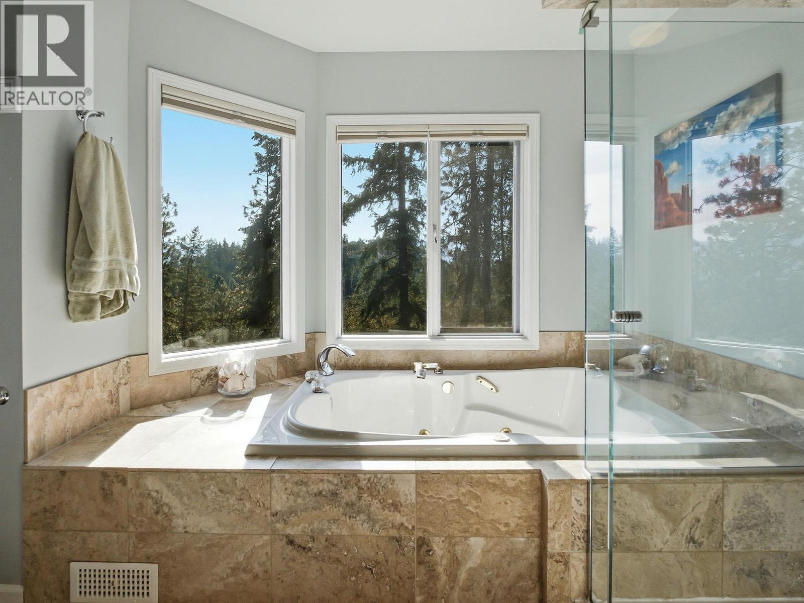 764 Cassiar Place Property Photo 25