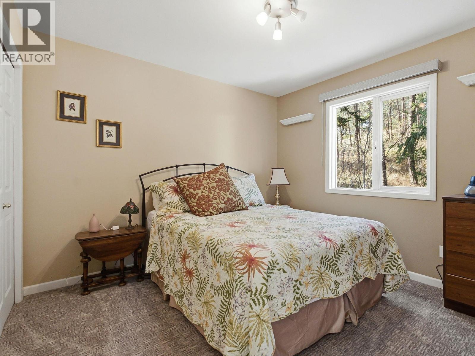 764 Cassiar Place Property Photo 26