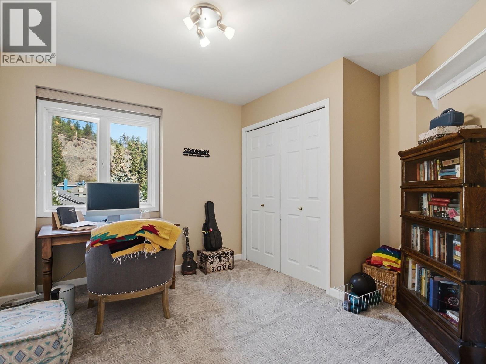 764 Cassiar Place Property Photo 29