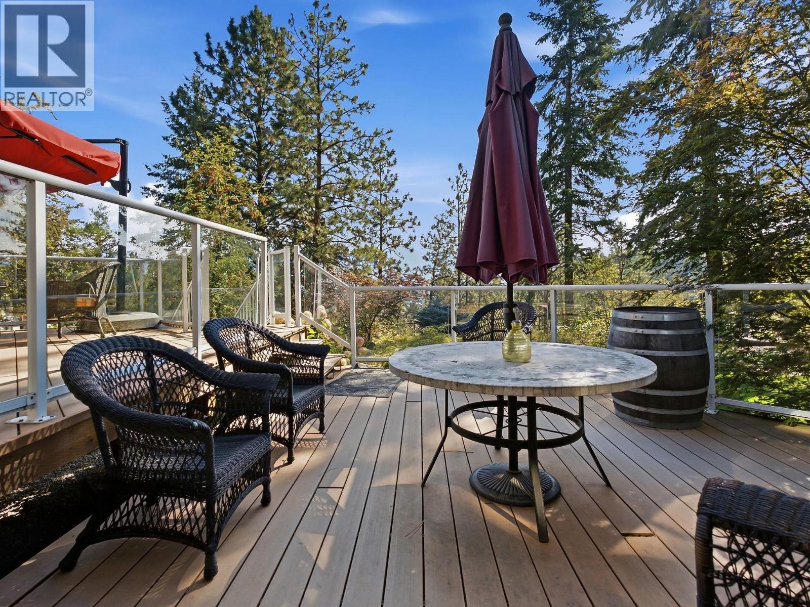 764 Cassiar Place Property Photo 30
