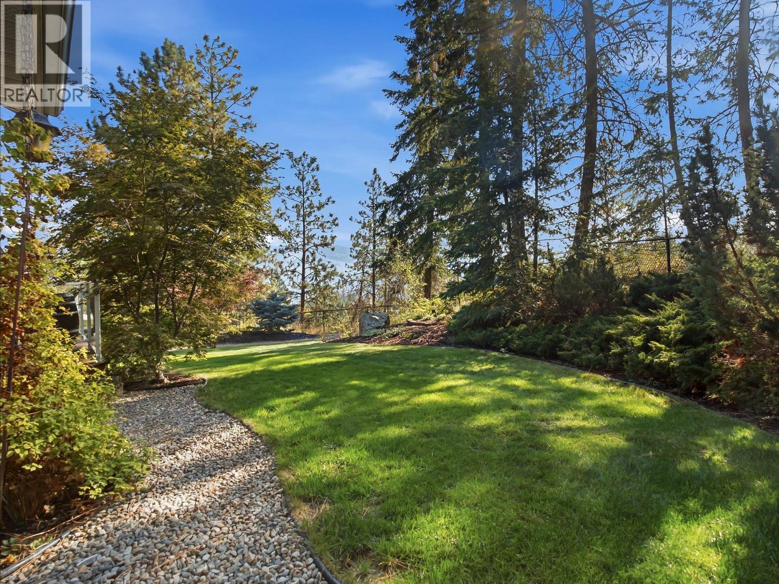 764 Cassiar Place Property Photo 31
