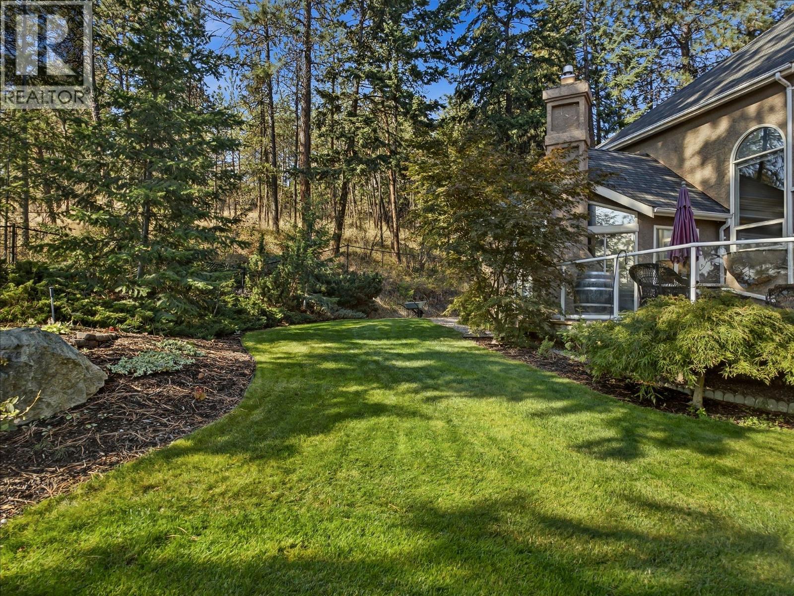 764 Cassiar Place Property Photo 32