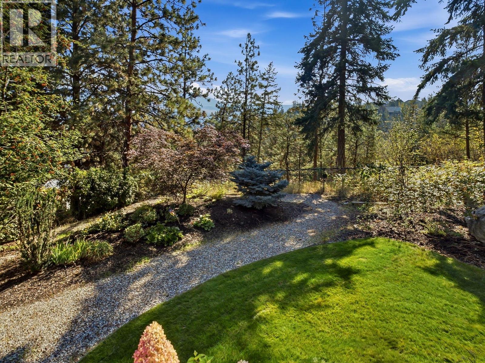 764 Cassiar Place Property Photo 33