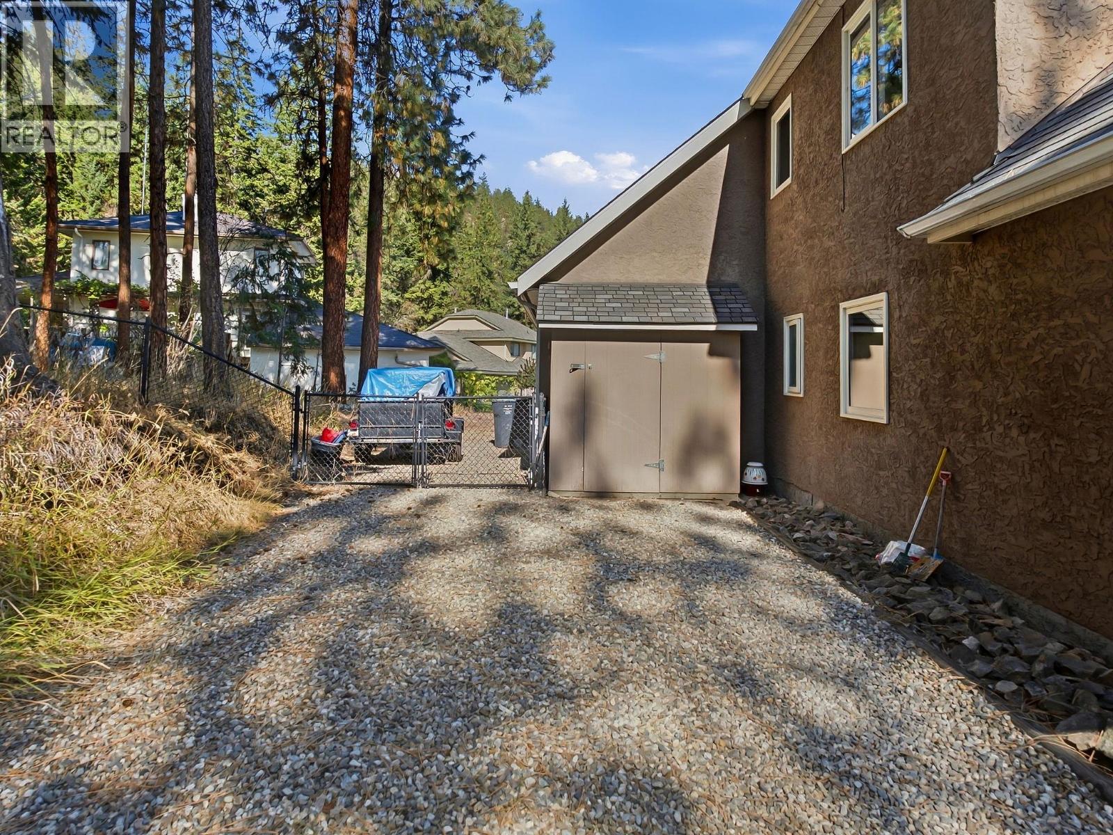 764 Cassiar Place Property Photo 34