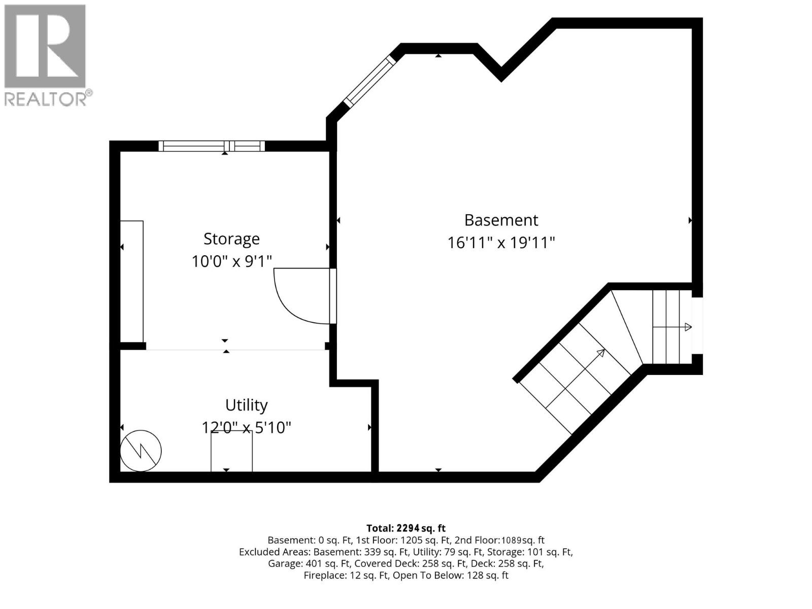 764 Cassiar Place Property Photo 35