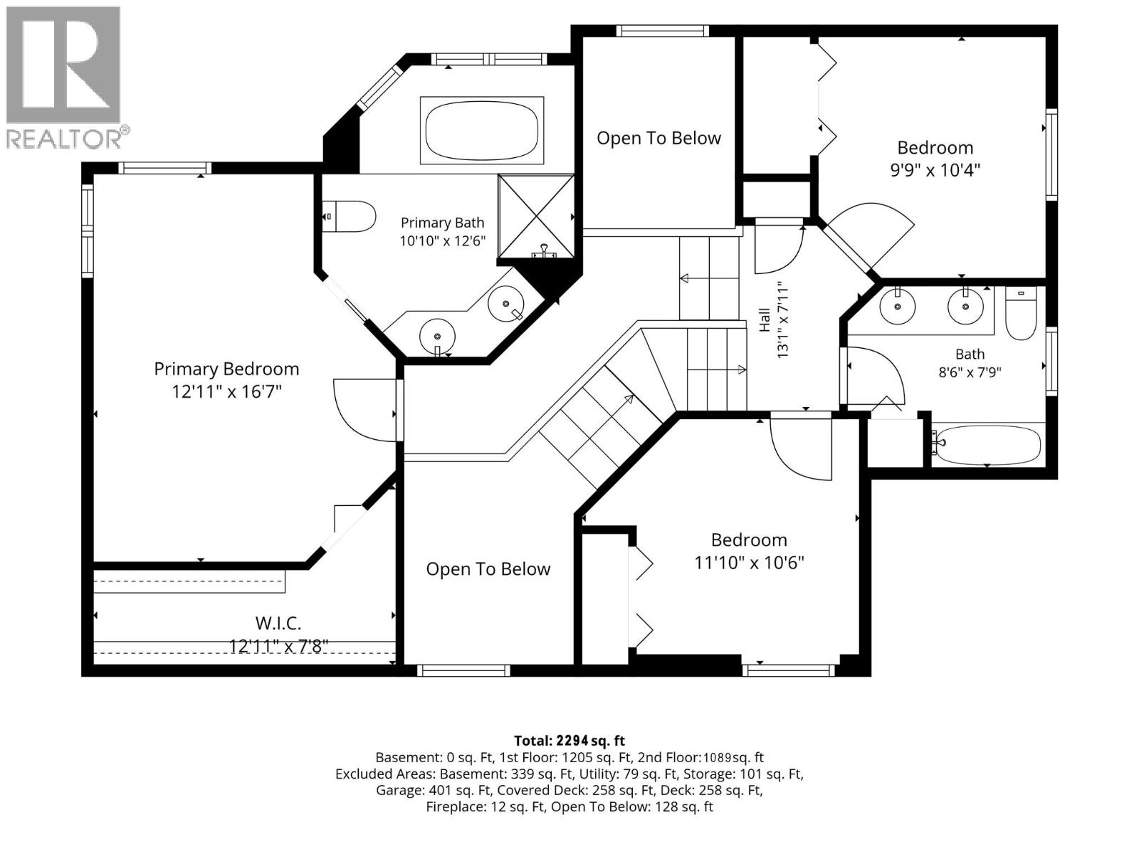 764 Cassiar Place Property Photo 36