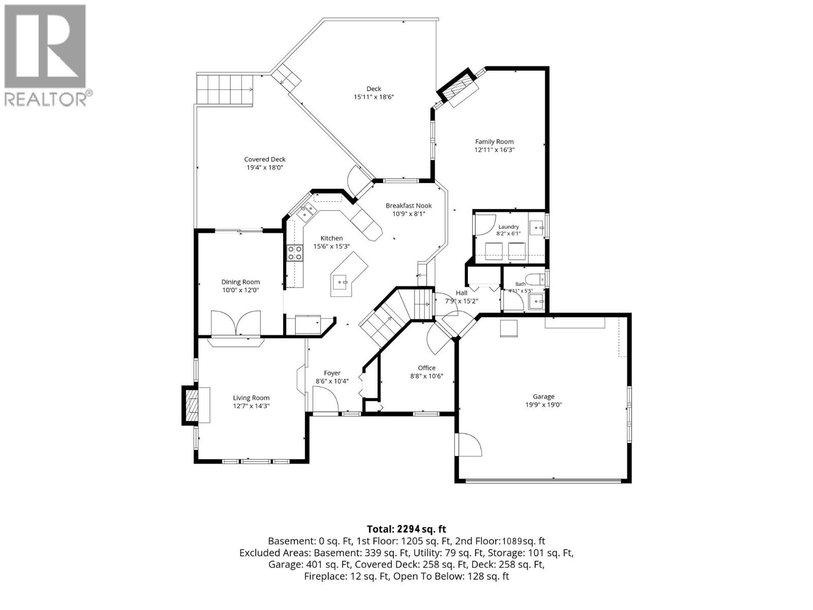 764 Cassiar Place Property Photo 37