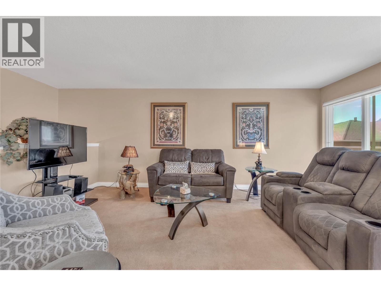 3948 Finnerty Road Unit# 175 Property Photo 11