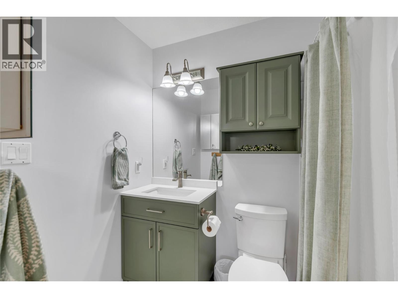 3948 Finnerty Road Unit# 175 Property Photo 22