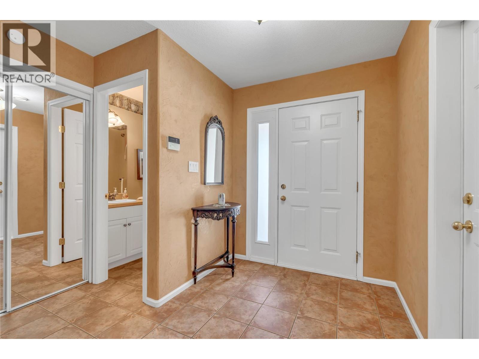 3948 Finnerty Road Unit# 175 Property Photo 27