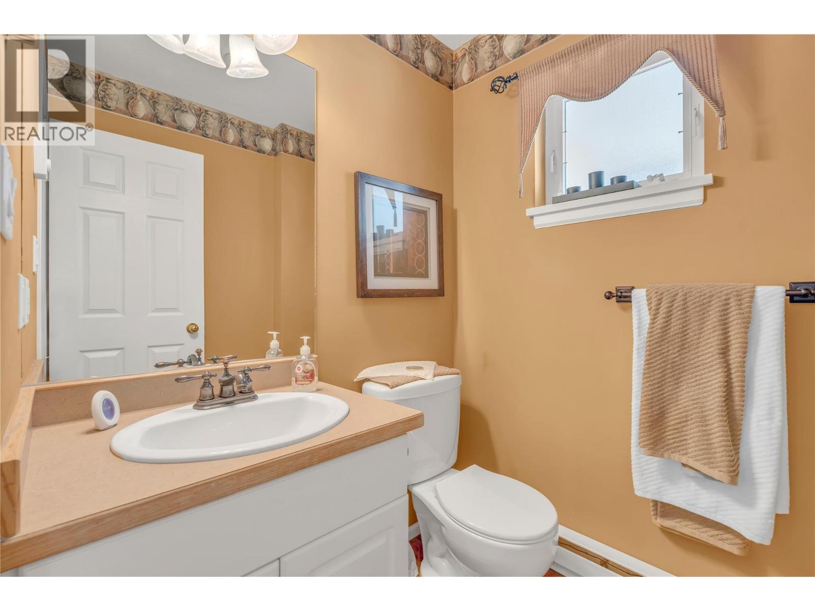 3948 Finnerty Road Unit# 175 Property Photo 28