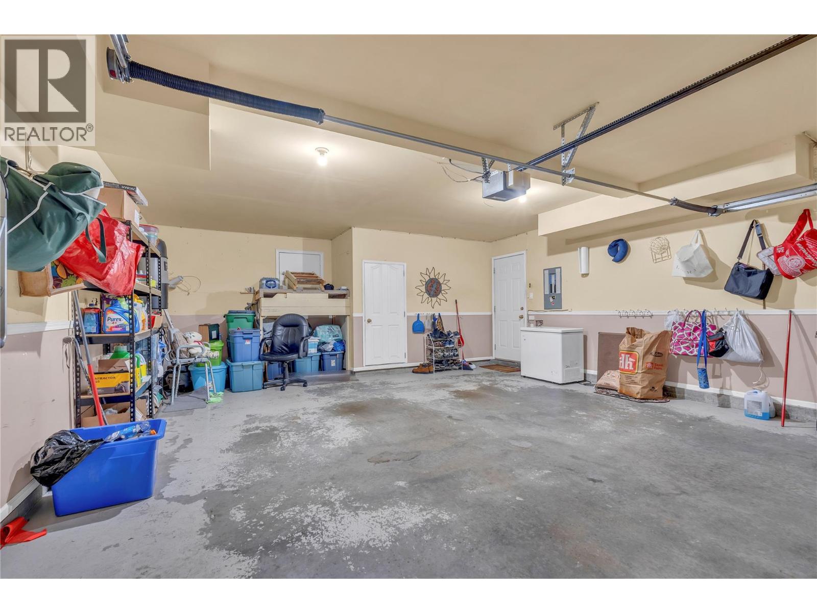 3948 Finnerty Road Unit# 175 Property Photo 30