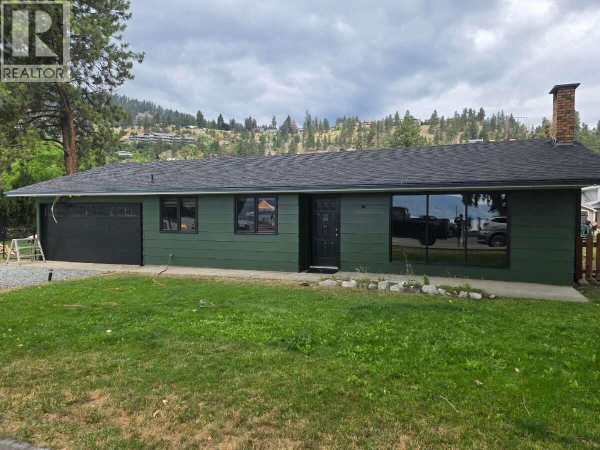 4194 Beach Avenue Property Photo 1