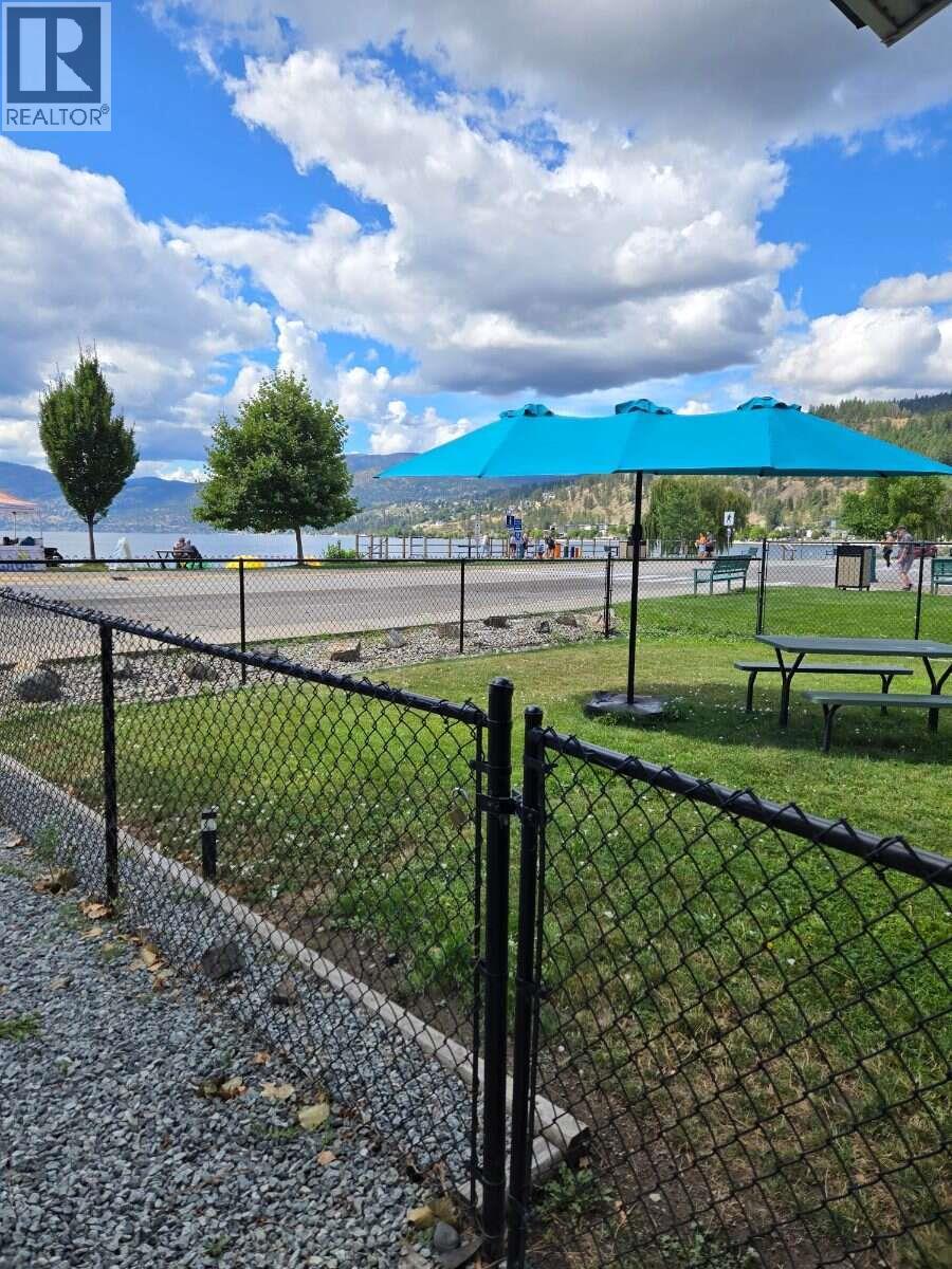 4194 Beach Avenue Property Photo 3
