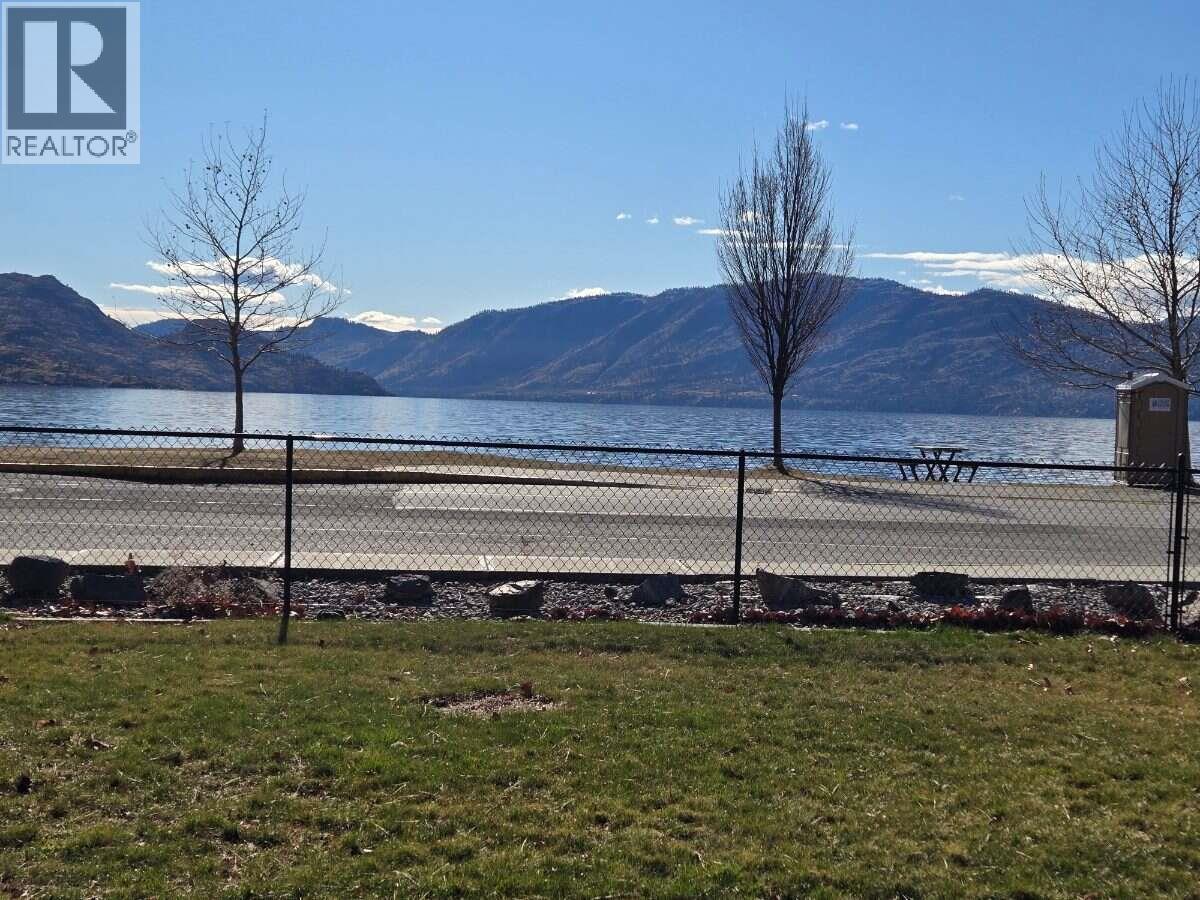 4194 Beach Avenue Property Photo 4