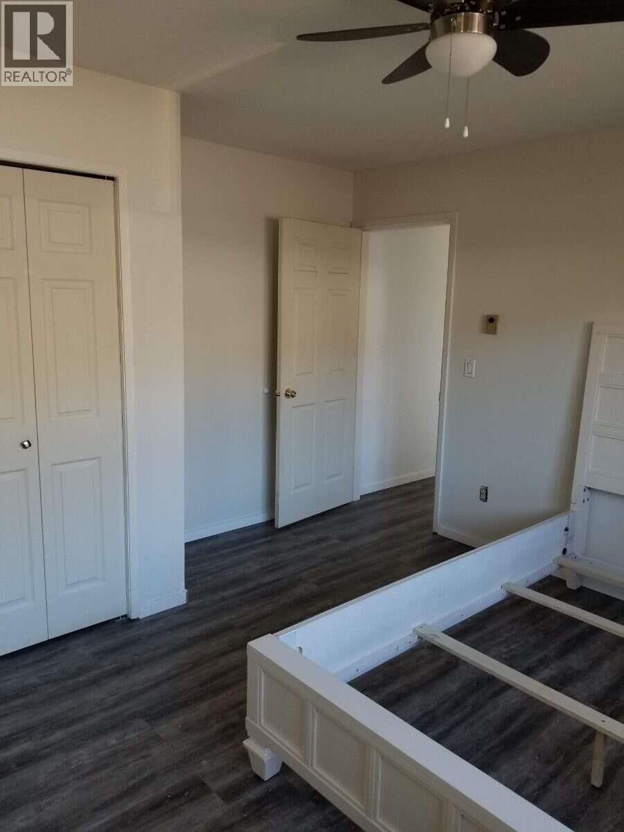 4194 Beach Avenue Property Photo 8