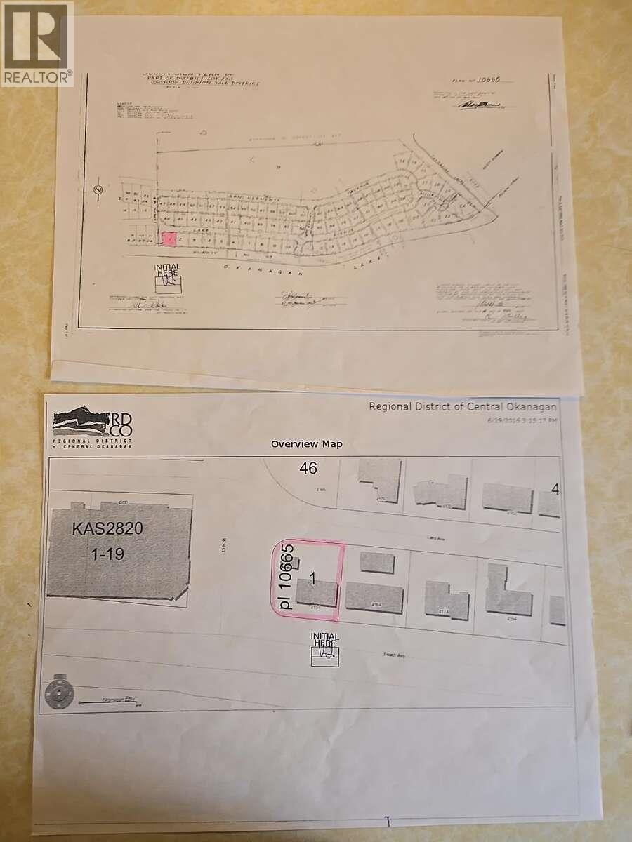 4194 Beach Avenue Property Photo 12
