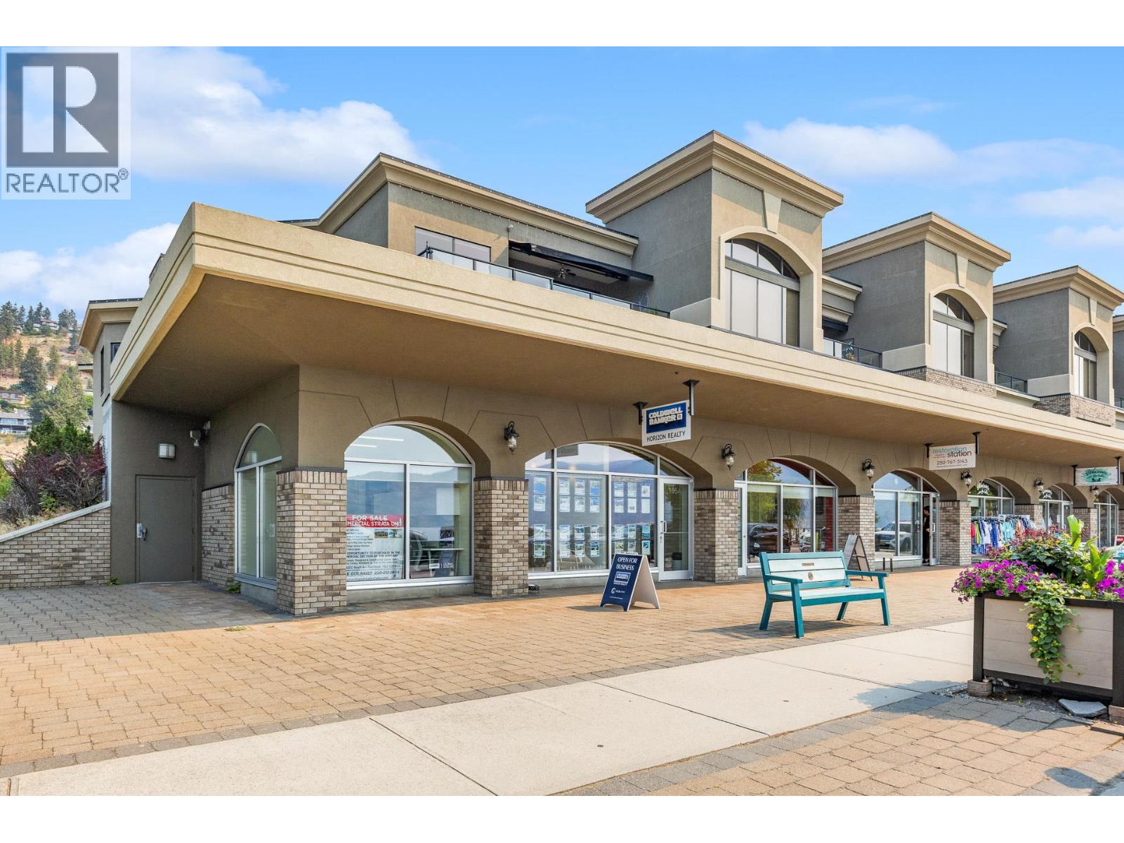 4200 Beach Avenue Unit# 105a Property Photo 52