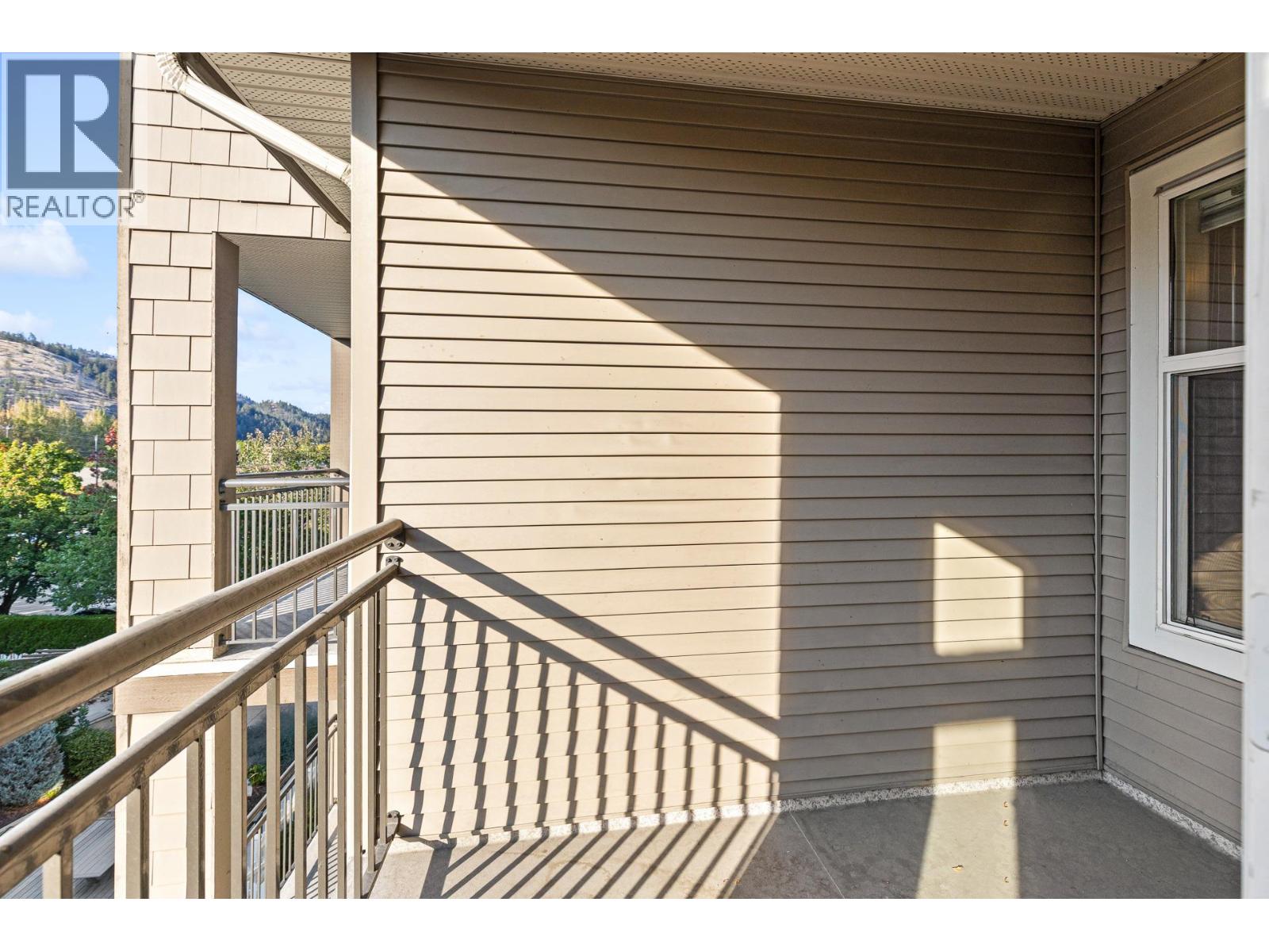 533 Yates Road Unit# 411 Property Photo 5