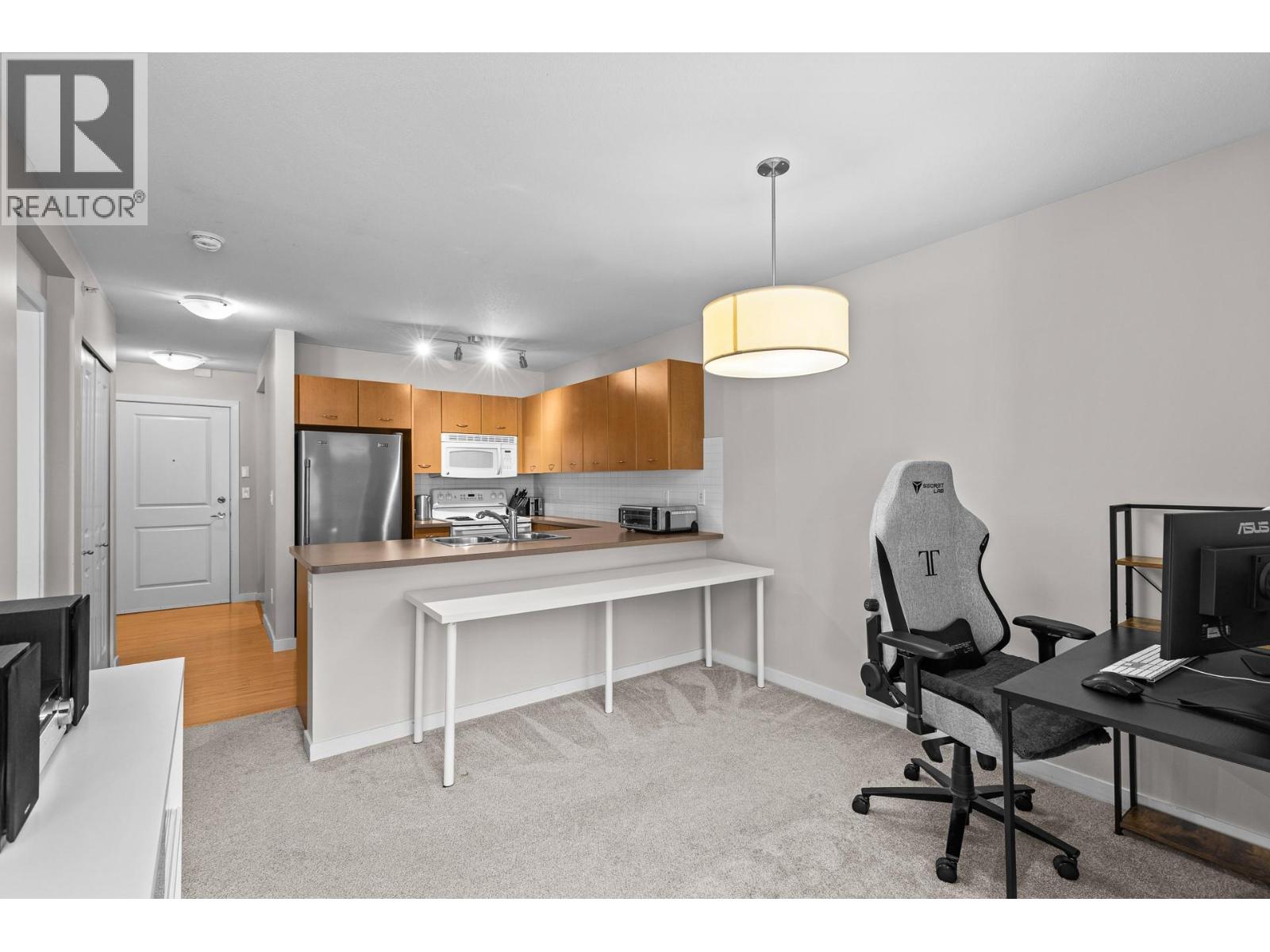 533 Yates Road Unit# 411 Property Photo 12