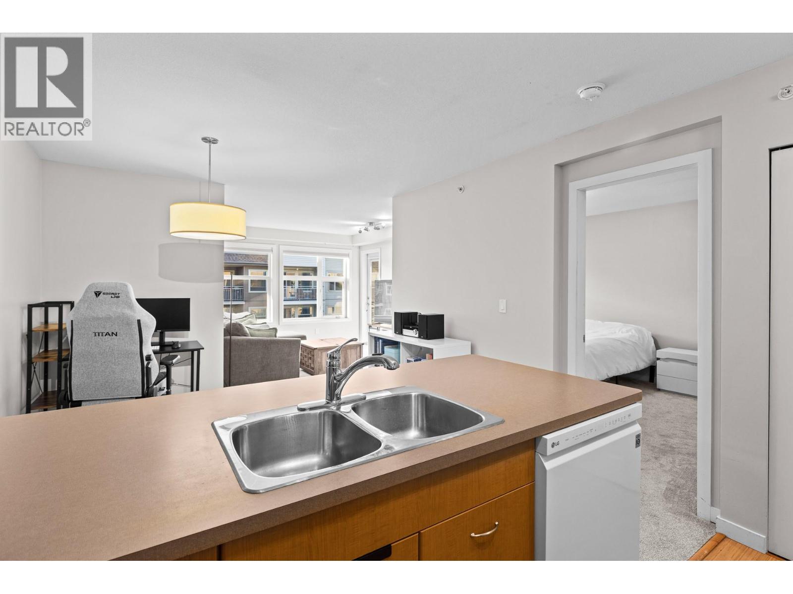 533 Yates Road Unit# 411 Property Photo 16