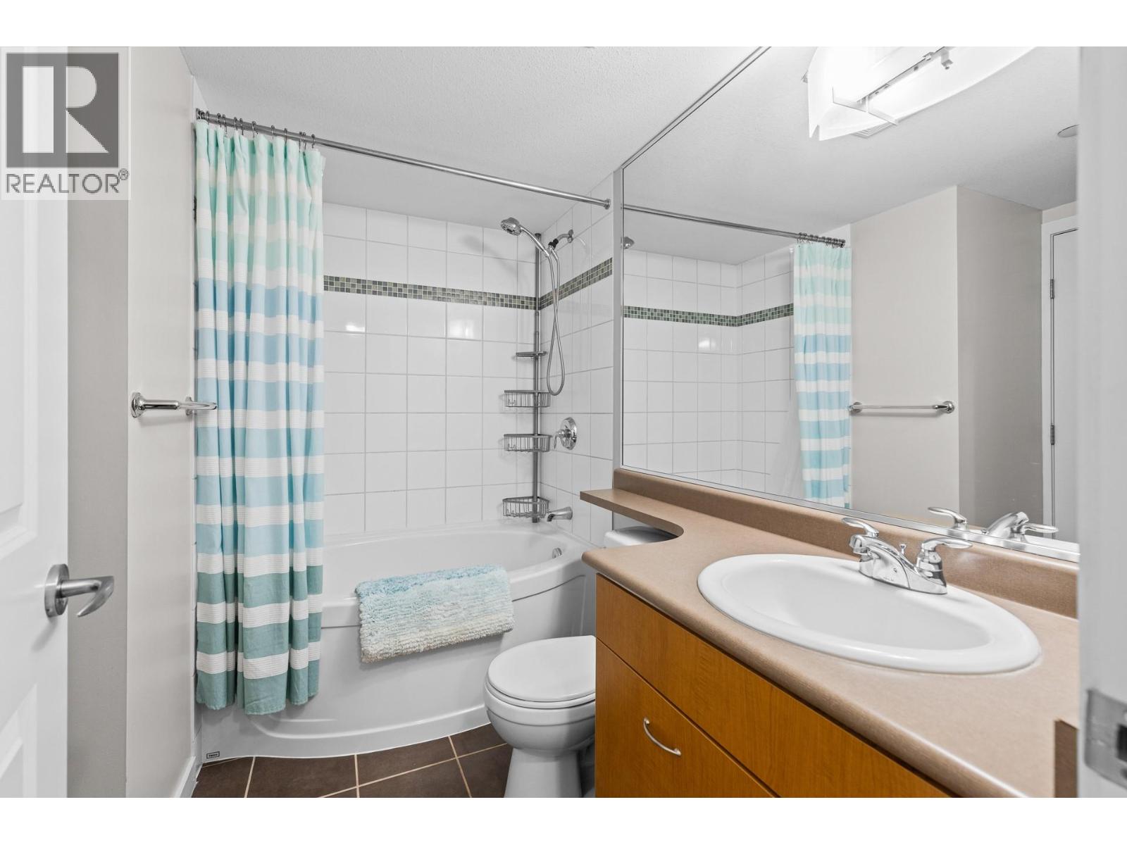 533 Yates Road Unit# 411 Property Photo 21